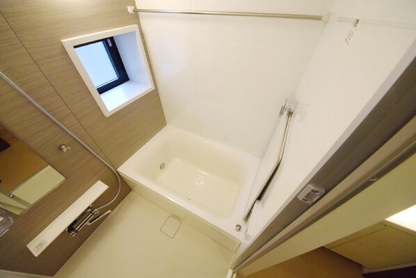 コンフォリア秋葉原EASTの物件内観写真